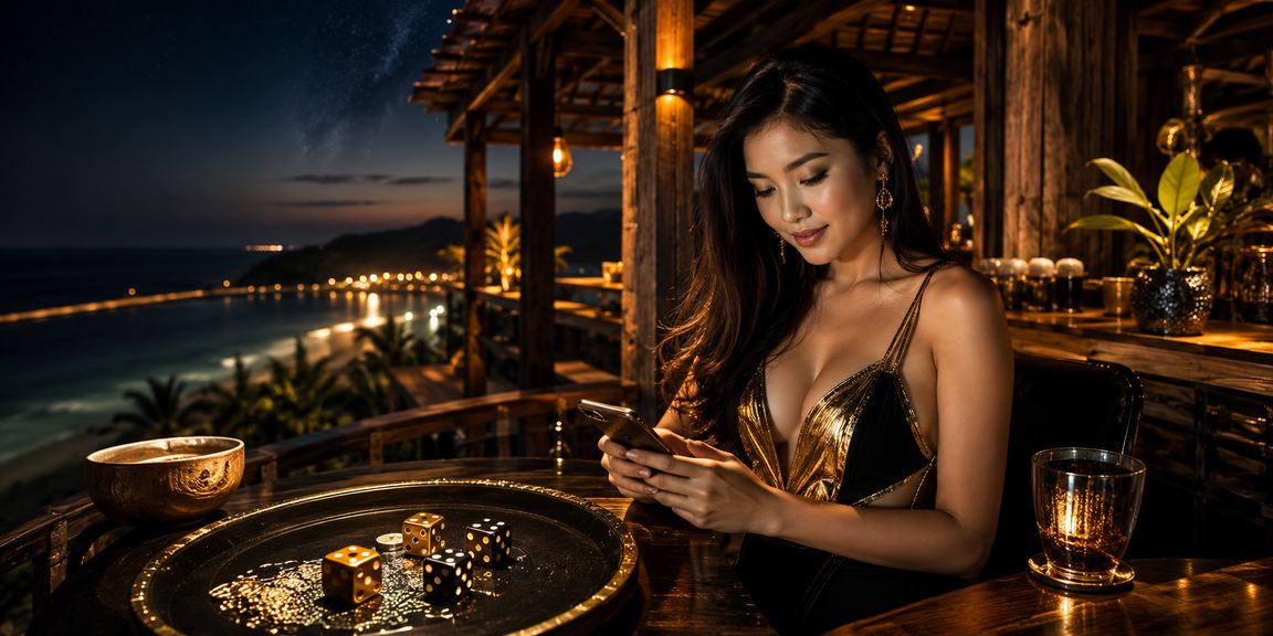 Người chơi đăng ký tài khoản trên p55