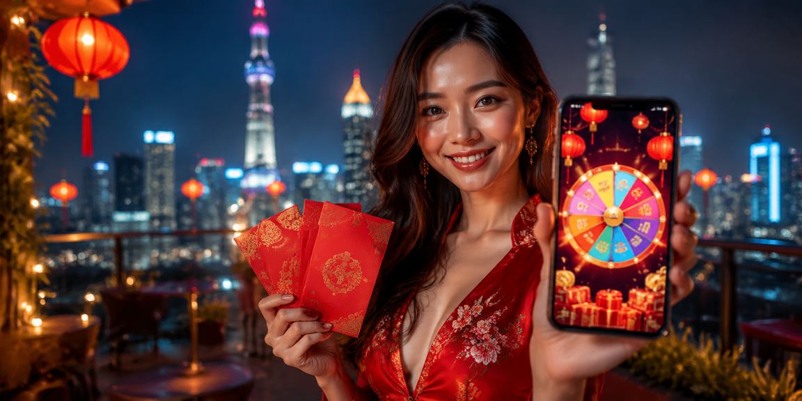 Người chơi thưởng thức trải nghiệm joker slot tại tp Hồ Chí Minh