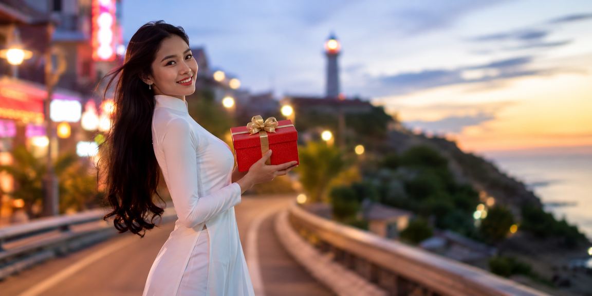 Máy slot mới ra mắt với giao diện hấp dẫn và tính năng bonus