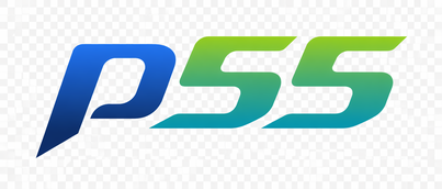 p55